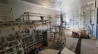 20" Sour Glycol Dehy Package, 1440 psi, 20&deg;F, 1995 - Image 7