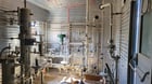 20" Sour Glycol Dehy Package, 1440 psi, 20&deg;F, 1995 - Image 8