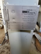 24" x 30' Sweet Glycol Dehy Package, 1600 psi, 150°F, 2006 - Image 7