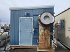 30" x 28' Sweet Glycol Dehy Package, 1480 psi, 100&deg;F, 1995 - Image 1