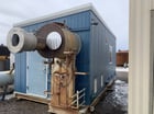 30" x 28' Sweet Glycol Dehy Package, 1480 psi, 100&deg;F, 1995 - Image 2