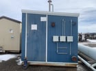 30" x 28' Sweet Glycol Dehy Package, 1480 psi, 100&deg;F, 1995 - Image 3