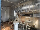 30" x 28' Sweet Glycol Dehy Package, 1480 psi, 100&deg;F, 1995 - Image 5