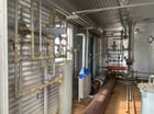 30" x 28' Sweet Glycol Dehy Package, 1480 psi, 100&deg;F, 1995 - Image 6