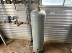 30" x 28' Sweet Glycol Dehy Package, 1480 psi, 100&deg;F, 1995 - Image 7
