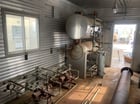 30" x 28' Sweet Glycol Dehy Package, 1480 psi, 100&deg;F, 1995 - Image 8