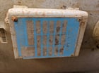 36" x 30' Sweet Glycol Dehy Package, 1415 psi, 2-phase, 10 trays, 1994 - Image 10