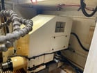 Expand Machinery Gen Turn #36CS, automatic screw machine, 7-Axis, twin spindle, 2021 - Image 10