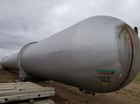 147800 Gallons, Cessco, 179 PSI Bullet, 144" x 167.5' horizontal vessel, 1981 - Image 5