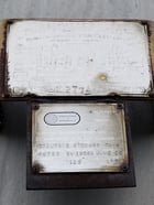 79780 Gallons, Dominion Bridge, 125 PSI Bullet, 132" x 114.417' horizontal vessel, 1974 - Image 5