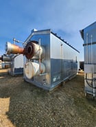 30" x 28' Sweet Glycol Dehy Package, 1440 psi, 130&deg;F, 1999 - Image 5