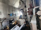 30" x 28' Sweet Glycol Dehy Package, 1440 psi, 130°F, 1998 - Image 6
