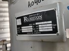 30" x 28' Sweet Glycol Dehy Package, 1440 psi, 130°F, 1998 - Image 10