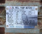 114 Emsco #114-143-64, pump jack - Image 2