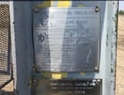 114 Emsco #114-143-64, pump jack - Image 3