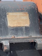 114 Legrand #114-143-64, pump jack - Image 2