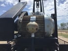 160 LSI #160-86, pump jack - Image 4