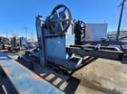 456 Legrand Industries #456-256-120, pump jack, 1994 - Image 2