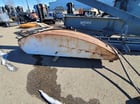 456 Legrand Industries #456-256-120, pump jack, 1994 - Image 3