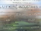 Lufkin #C160D-173-100, conventional pump jack - Image 7