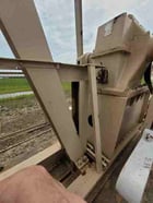 Lufkin #C160D-173-86, pump jack - Image 7