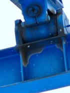 Lufkin #C228D-246-86, pump jack - Image 2