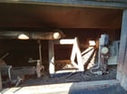 7.5" x 12' Flare knockout, 100 bbl, 15 psi, 2003 - Image 4