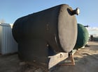 7.5" x 12' Flare knockout, 100 bbl, 15 psi, 2003 - Image 7
