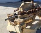 370 GPM @ 2848' TDH, Ingersoll-Rand #3x10DA-8, horizontal multi-stage centrufgal pump, complete - Image 8