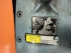 Conair/Metaplast #PC8-50SP, Cleated Puller, R-L operation, 15" x 50", 1-10 FPM, (2) 2 HP, 1750-6000 RPM, 460 V - Image 8