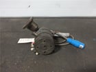 Blown Film Die, 3 Heater Bands, 2.5" Size, 3/4" Inlet, 4.5" Adapter, 240 V - Image 1