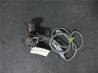 Blown Film Die, 3 Heater Bands, 2.5" Size, 3/4" Inlet, 4.5" Adapter, 240 V - Image 6