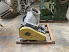 20" x 10" Rotary Air-Lock, 1 HP - Image 4