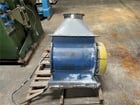 20" x 10" Rotary Air-Lock, 1 HP - Image 5