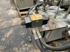 3 HP Hydraulic Powerpack - Image 2