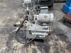 3 HP Hydraulic Powerpack - Image 3