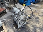 3 HP Hydraulic Powerpack - Image 4