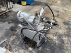 3 HP Hydraulic Powerpack - Image 5