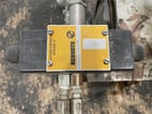 3 HP Hydraulic Powerpack - Image 7