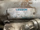 3 HP Hydraulic Powerpack - Image 8