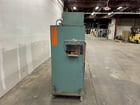 Gatto #207-6PC-48, Puller, 3.5" x 48", 3.5" width Chain, 5 HP, 480 V - Image 3