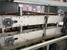 Gatto #207-6PC-48, Puller, 3.5" x 48", 3.5" width Chain, 5 HP, 480 V - Image 9