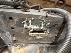 EDI #H100, Sheet Die, 66" wide, Flex Lip Center Back Fed - Image 6