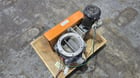 7" Premier Pneumatics, Rotary Airlock, 10.5" Flange, 1/2 HP - Image 5