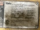 8000 lb. Yale #MPE080IFN24T2890, Pallet Jack, Double Pallet, 8' long Forks, 24 V, 775 hours - Image 7