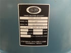 Una-Dyn #20-in., Floor Filters, Lot of 2, 30" L x 30" width x 52" Dimension - Image 5