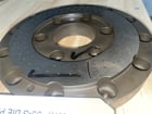 Beringer #WRP35S, Die Plate, Double Row of 40 Holes, 80 total Holes - Image 10