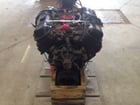 390 hp Chevrolet #454-0YJ, 2012 - Image 2