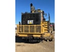 Caterpillar 826K, Compactor, 8817 hours, S/N: 2T600112, 2020 - Image 8