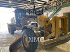 Caterpillar 12M3AWD, Motor Grader, 7411 hours, S/N: N9B00582, 2018 - Image 2